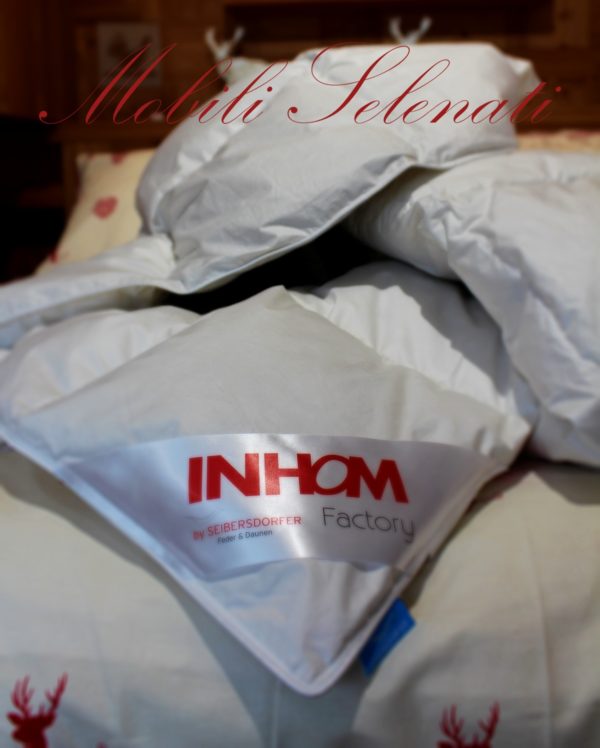 PIUMINO ICELAND - immagine 2