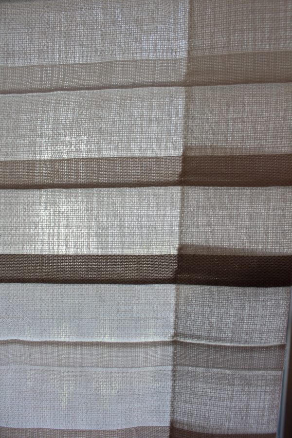 TENDA A PANNELLO - immagine 6