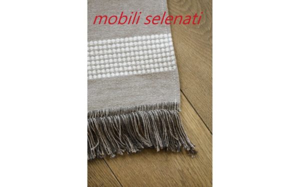 Tappeto cervo GOLIATH DF - immagine 2