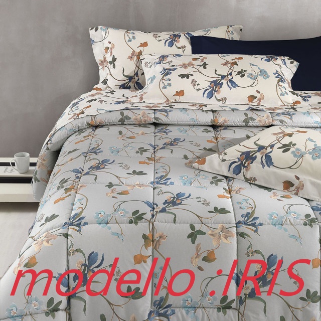 Piumone gabel matrimoniale deals