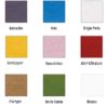 LENZUOLA JERSEY 1 POSTO