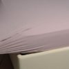 LENZUOLA JERSEY 1 POSTO - immagine 4