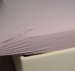 LENZUOLA ELASTICIZZATE CON ANGOLI PIAZZA E MEZZA/MATRIMONIALI