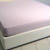 LENZUOLA JERSEY 1 POSTO - immagine 2