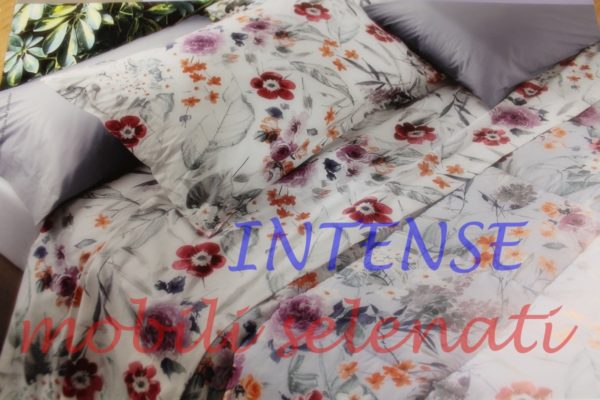 COMPLETI LENZUOLA GABEL - immagine 11