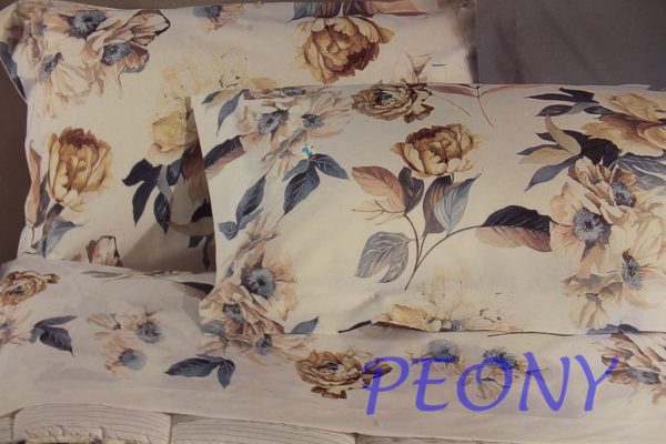 COMPLETI LENZUOLA GABEL - immagine 5