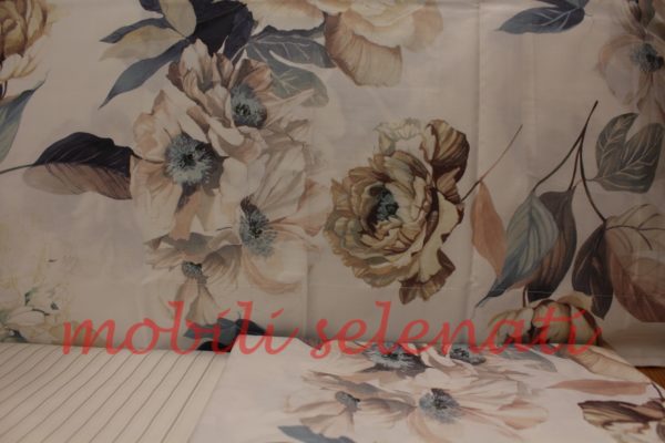 COMPLETI LENZUOLA GABEL - immagine 3