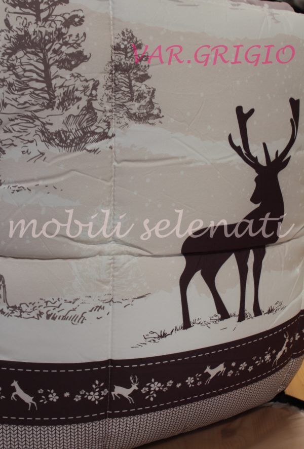 TRAPUNTA INVERNALE - immagine 5