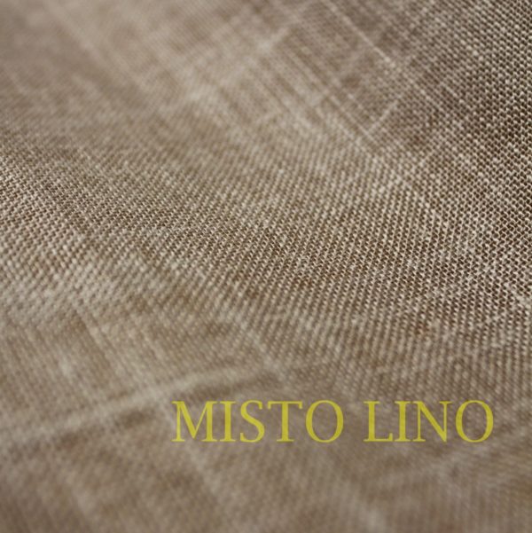 STOFFE IN OFFERTA! - immagine 2