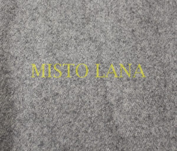 STOFFE IN OFFERTA! - immagine 11
