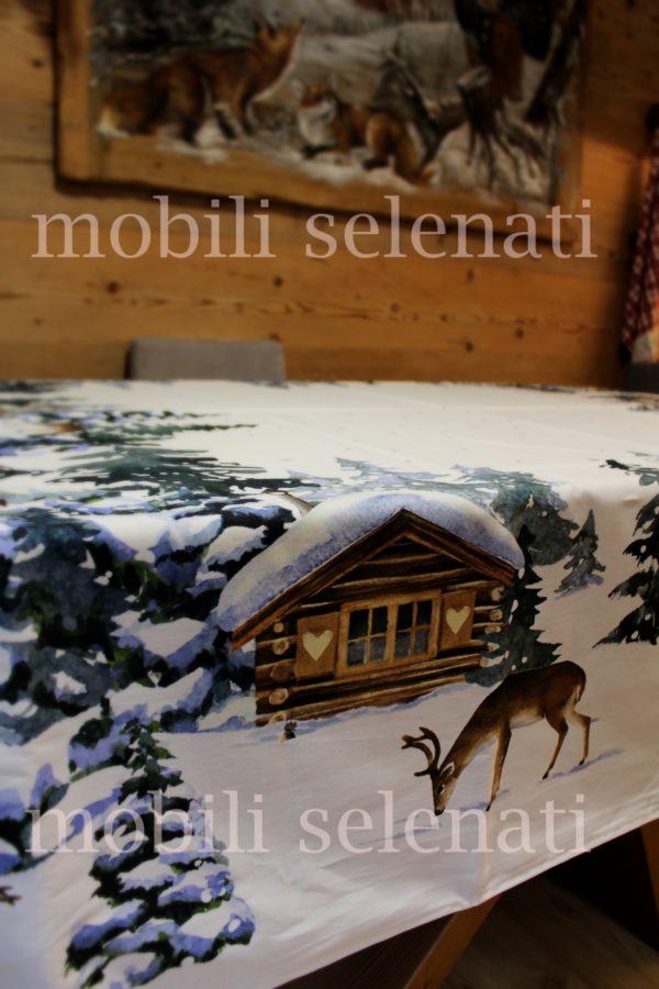 TOVAGLIATO - immagine 8