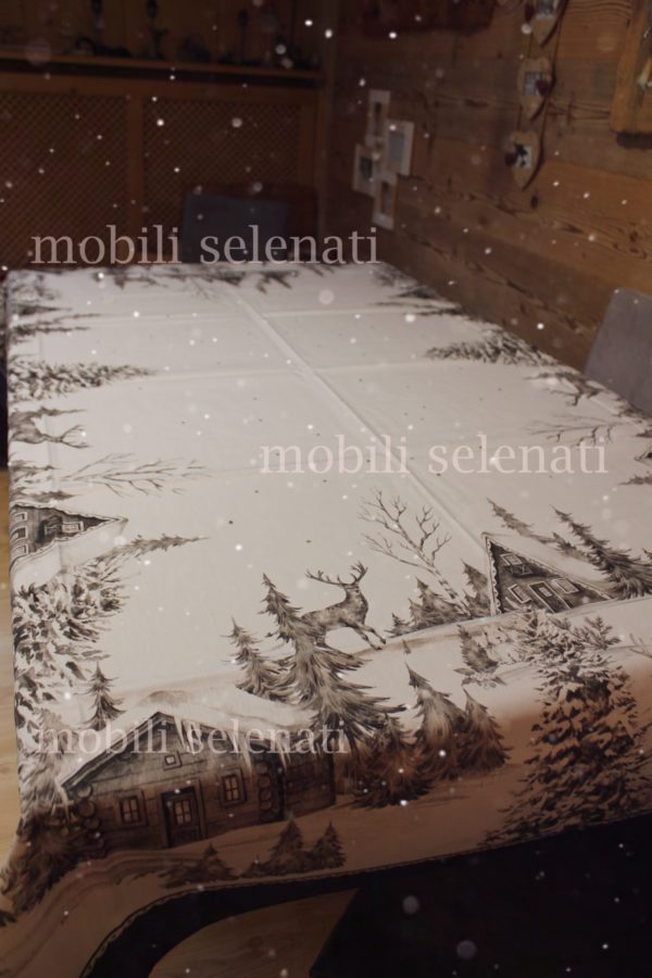 TOVAGLIATO - immagine 7
