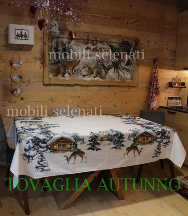TOVAGLIATO - immagine 9