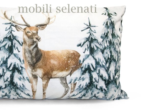 COPRIPIUMINO MONTAGNA - immagine 4