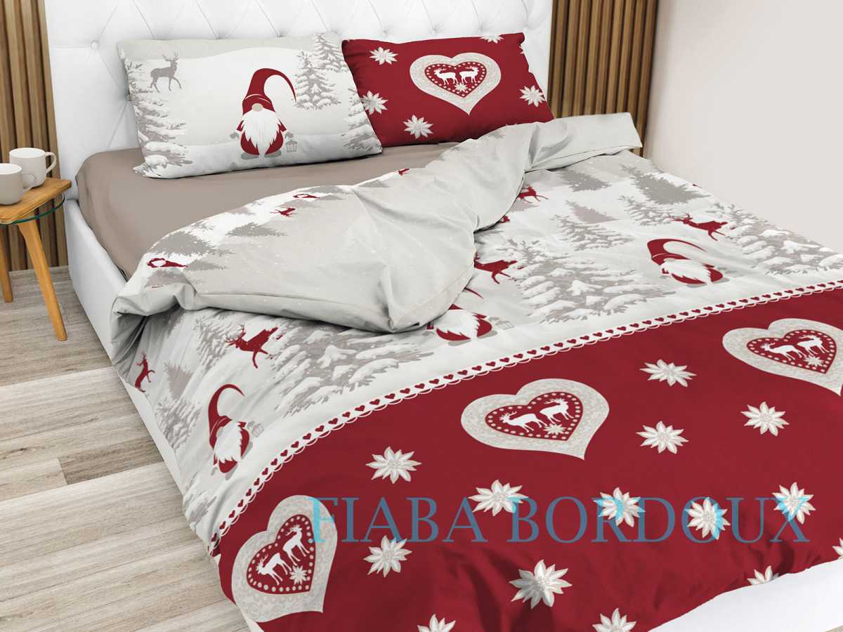 COPRIPIUMINI MATRIMONIALI NOVITA' - immagine 5