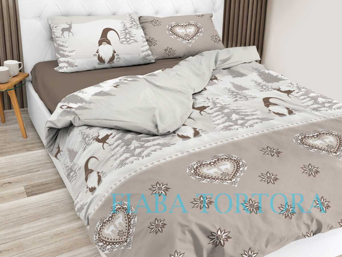 COPRIPIUMINI MATRIMONIALI NOVITA' - immagine 6