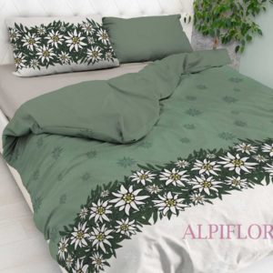 COPRIPIUMINI MATRIMONIALI NOVITA'