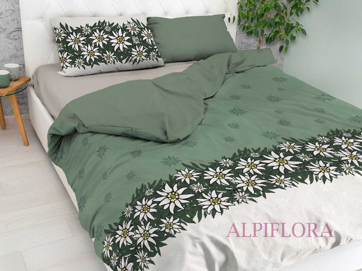 COPRIPIUMINI MATRIMONIALI NOVITA'