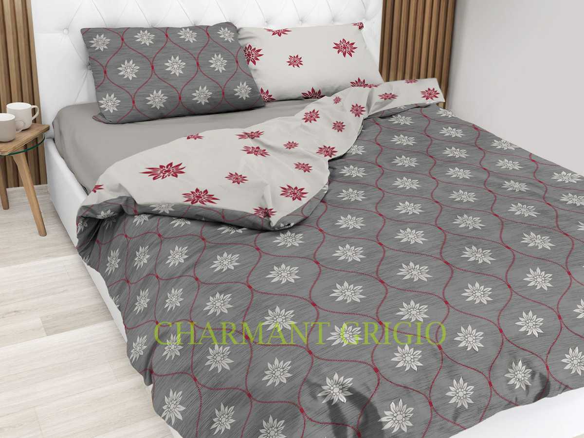 COPRIPIUMINI MATRIMONIALI NOVITA' - immagine 2