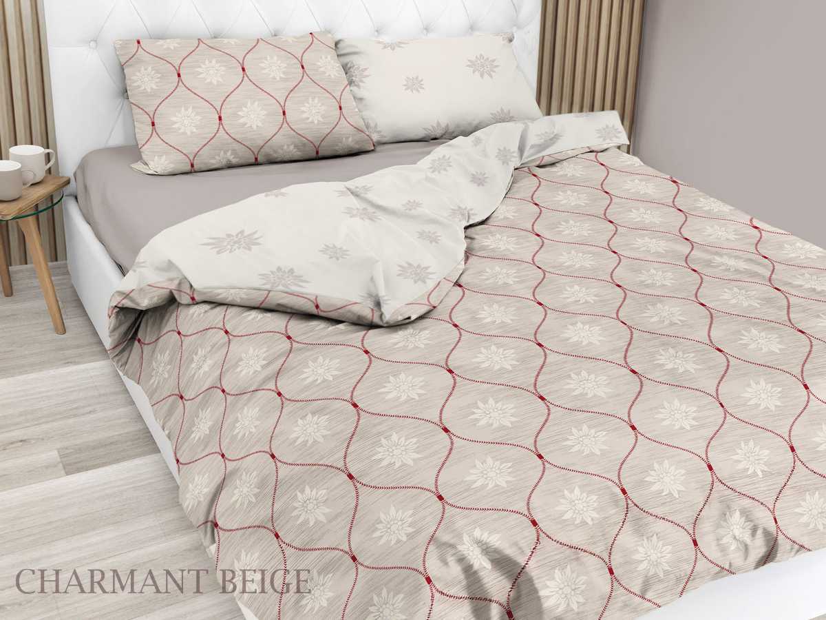 COPRIPIUMINI MATRIMONIALI NOVITA' - immagine 3