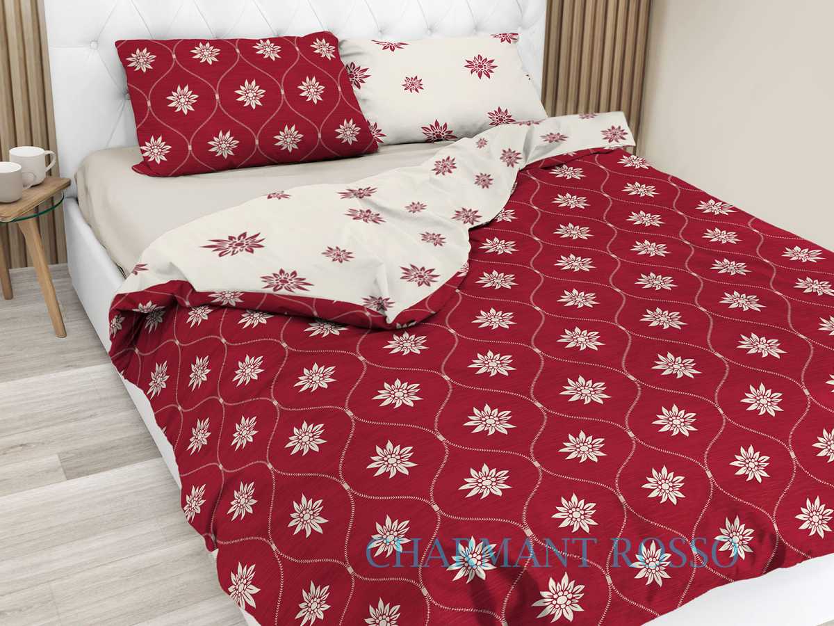 COPRIPIUMINI MATRIMONIALI NOVITA' - immagine 4