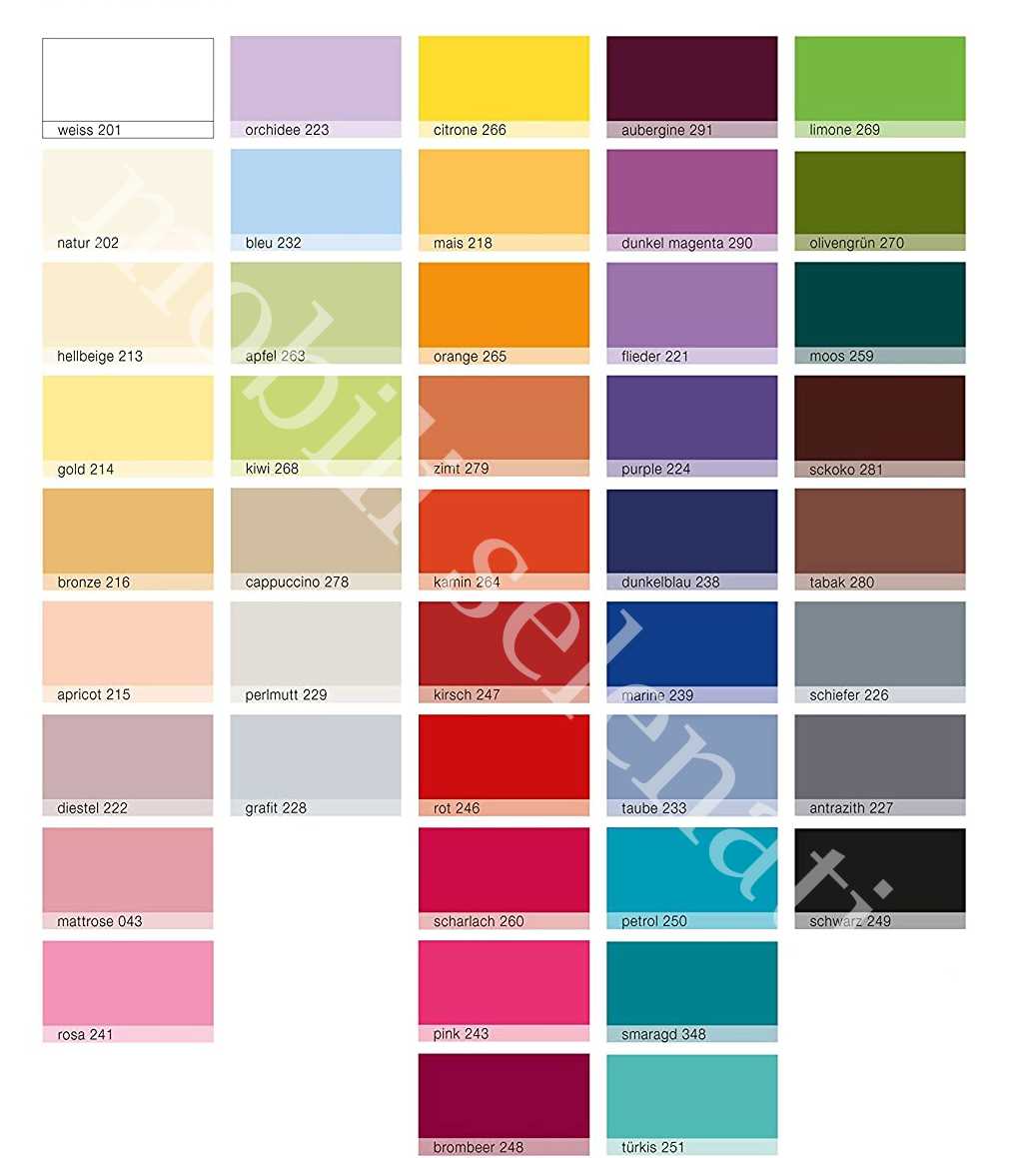 LENZUOLA SPUGNA CON ANGOLI MATRIMONIALI - immagine 4