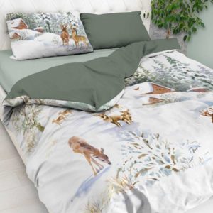 COPRIPIUMINO MOUNTAIN