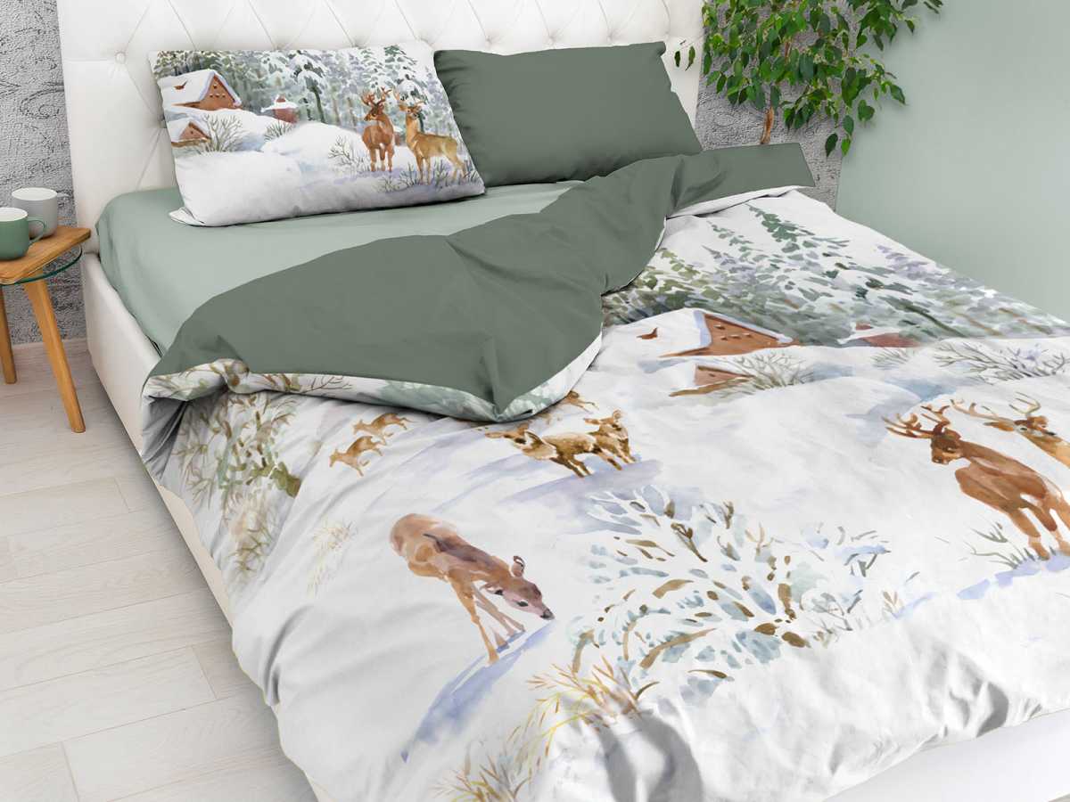 COPRIPIUMINO MOUNTAIN