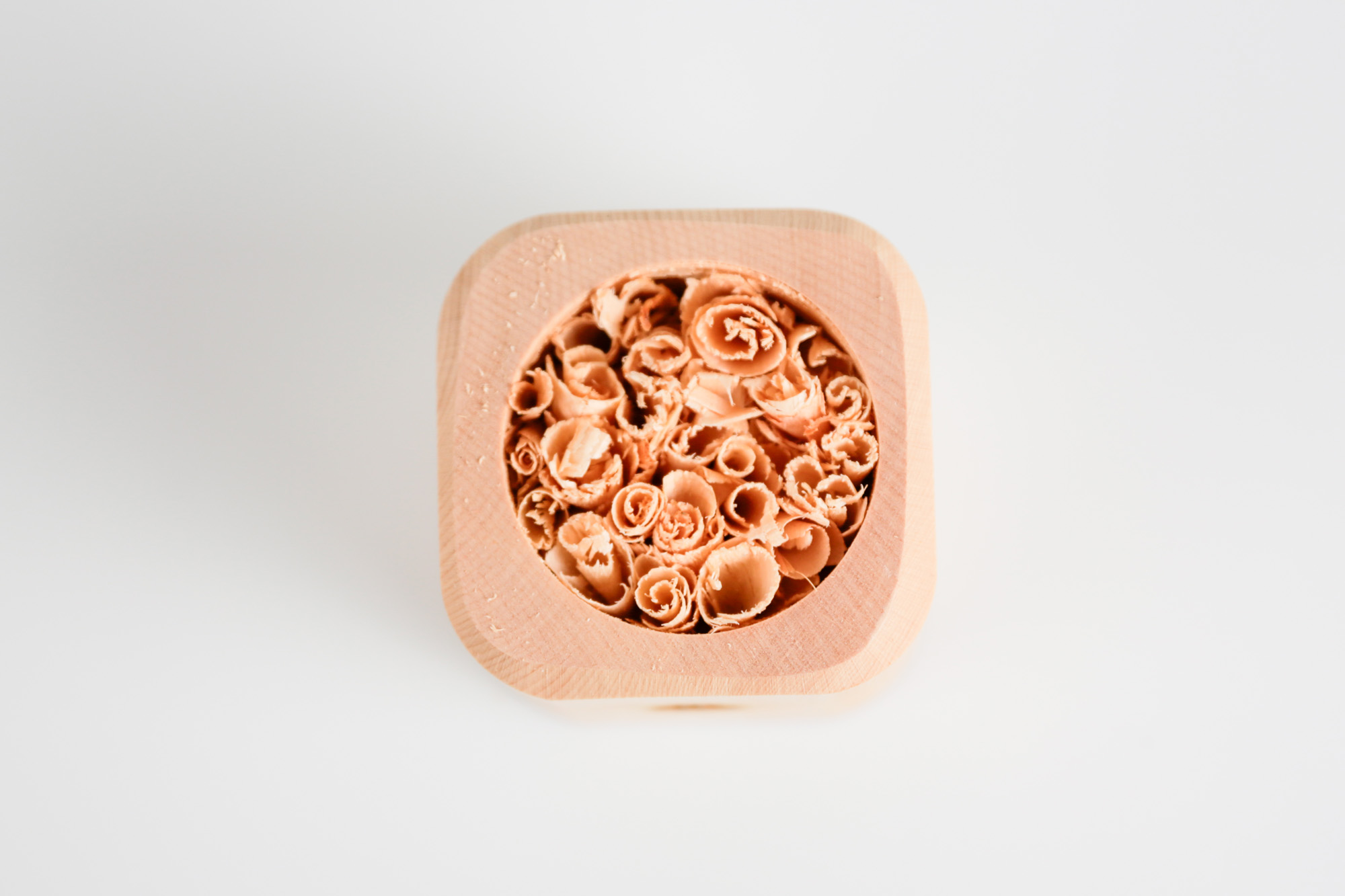 Essenze Cirmolo - immagine 8