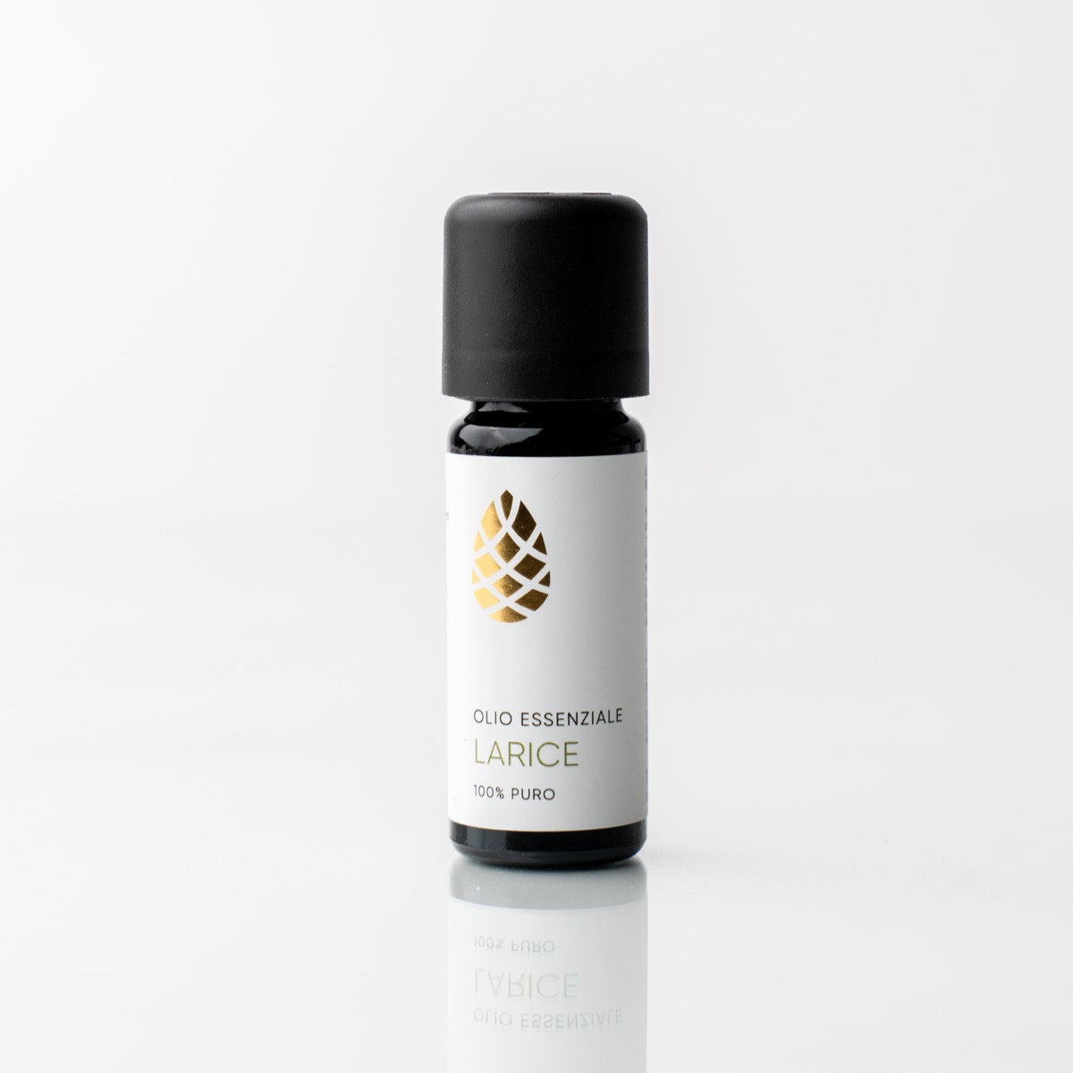 Essenze Cirmolo - immagine 12