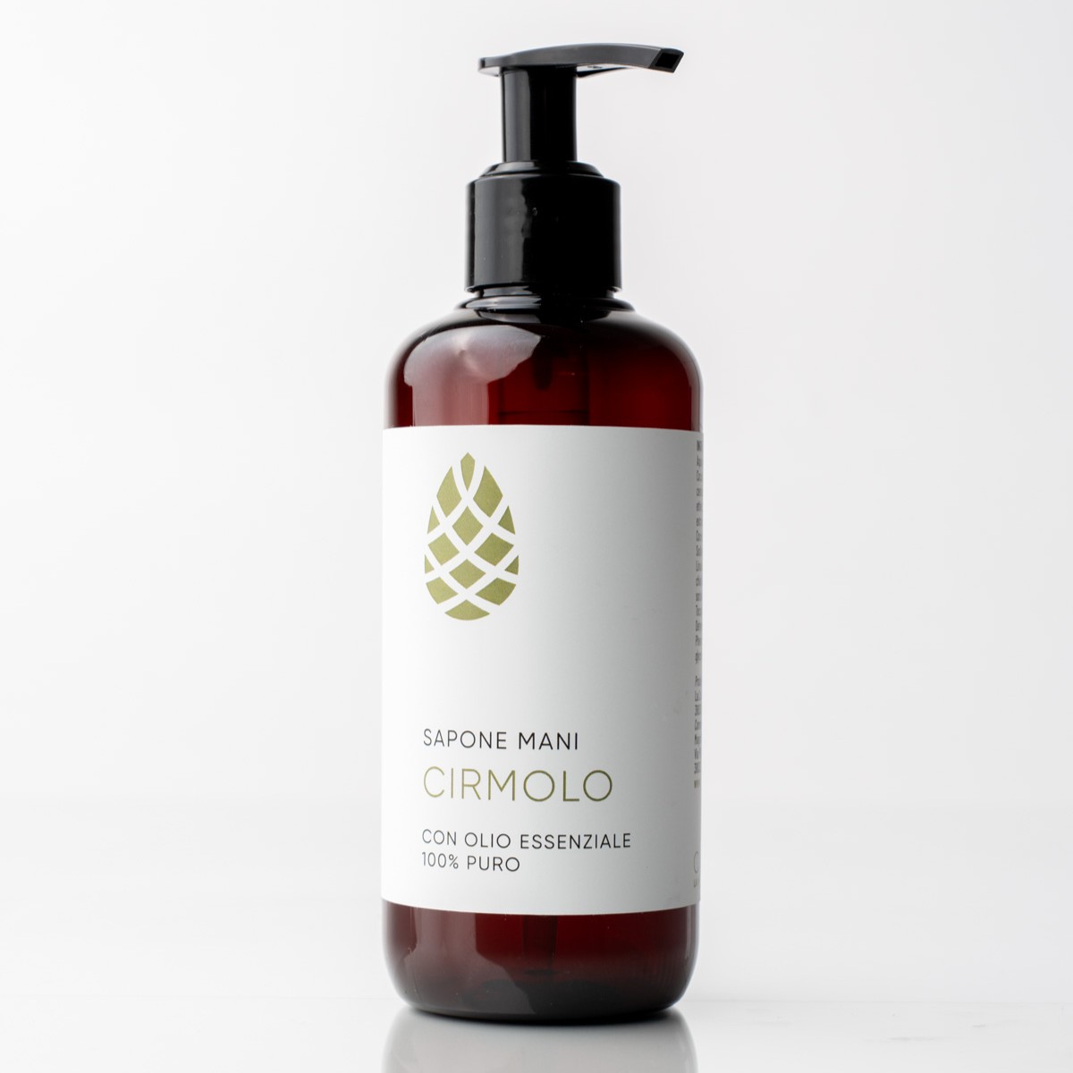 Essenze Cirmolo - immagine 18